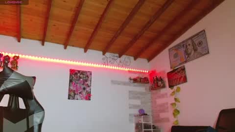 yio cohen  online show from 10.26.25