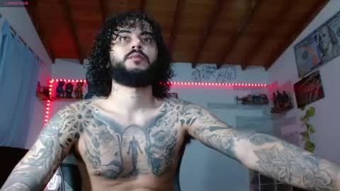 yio cohen  online show from 11.02.25