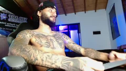 yio cohen  online show from 05.15.26