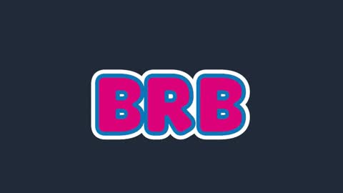 Yiovanna online show from 11.05.25