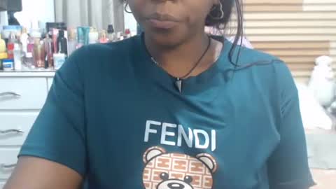 yirily online show from 03.03.26