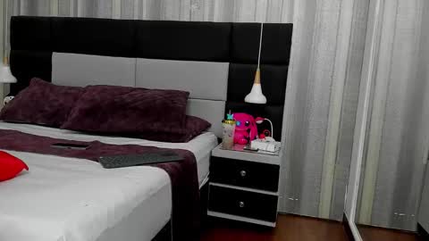 yiyisandoval online show from 01.15.26