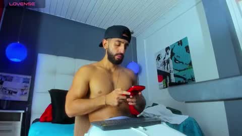 Yiyo online show from 02.03.26