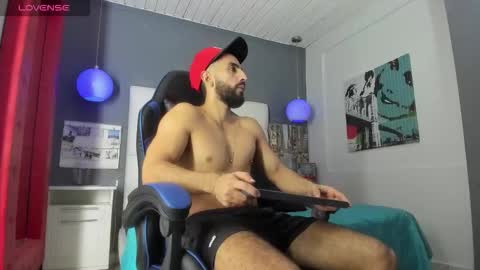 Yiyo online show from 02.19.26