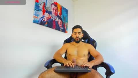 Yiyo online show from 07.21.26