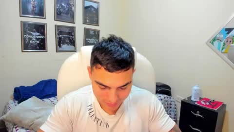 yker online show from 12.09.24