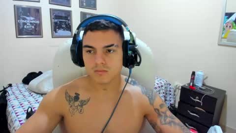 yker online show from 12.17.24