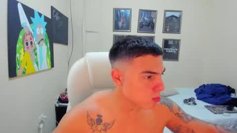 yker online show from 01.04.25