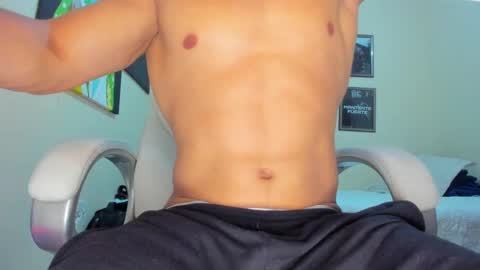 yker online show from 01.12.25