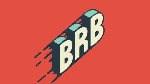 yker online show from 01.12.25