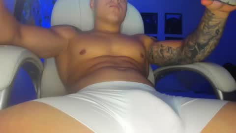 yker online show from 01.17.25