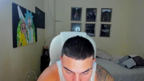 yker online show from 01.31.25