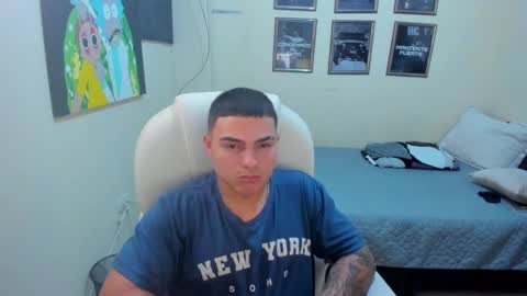 yker online show from 02.04.25