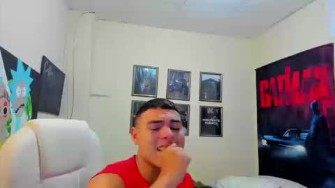 yker online show from 09.10.25