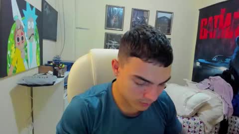 yker online show from 09.25.25