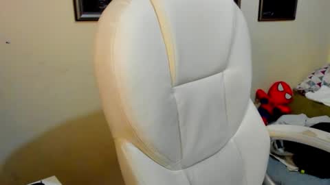 yker online show from 10.20.25