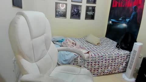 yker online show from 03.26.26