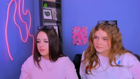 Ylia online show from 04.01.26