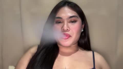 yllana love online show from 12.18.24