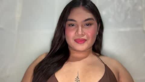 yllana love online show from 12.31.24