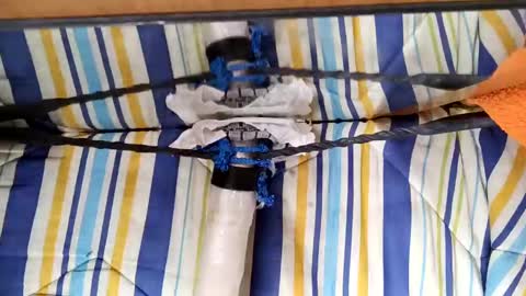 Snapshot of ymasb chatting on 02.09.25 ymasb online show from 02.09.25