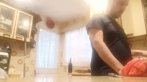 Snapshot of ymasb chatting on 12.02.25 ymasb online show from 12.02.25