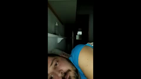 Snapshot of ymasb chatting on 12.14.25 ymasb online show from 12.14.25