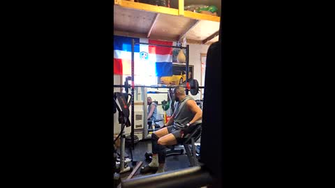 ynfantejovanny online show from 04.17.26