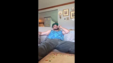 ynfantejovanny online show from 06.08.26