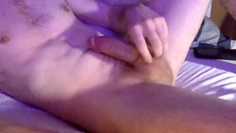 Frkkky5 online show from 01.15.25