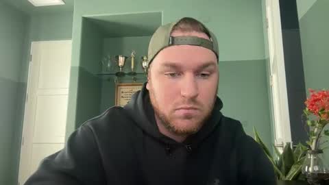 yngandhung69 online show from 01.08.25