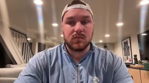 yngandhung69 online show from 03.05.25