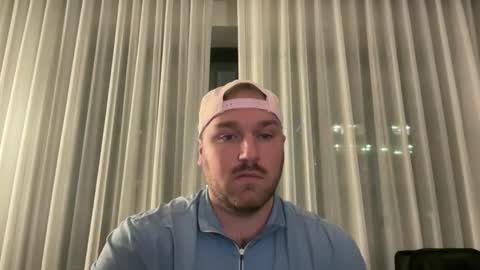 yngandhung69 online show from 12.01.25