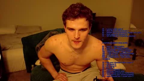 Snapshot of yngdesire1 chatting on 11.24.25 yngdesire1 online show from 11.24.25