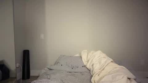 yngdesire1 online show from 01.11.26