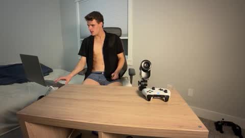 yngdesire1 online show from 02.09.26