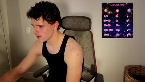 yngdesire1 online show from 04.04.26