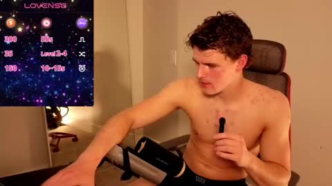 yngdesire1 online show from 04.09.26