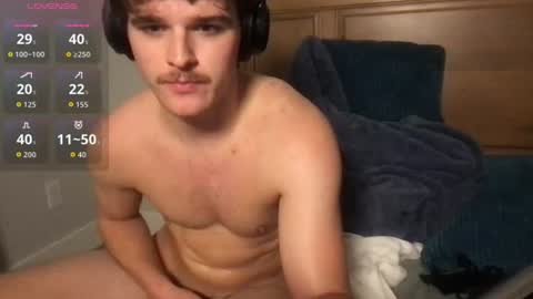 yngdesire1 online show from 07.12.26