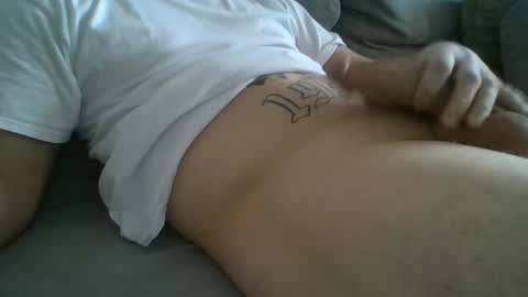 Jack online show from 02.05.25