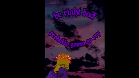     online show from 03.05.26