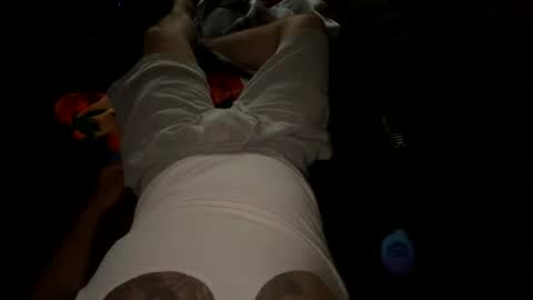 yngnhun9 online show from 04.19.26