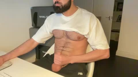 ynkhycvzlnnl online show from 03.12.25