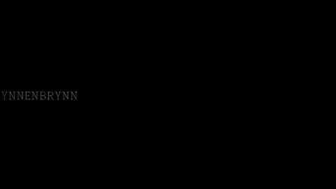 ynnenbrynn online show from 12.29.24