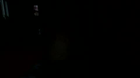 Giannis online show from 01.19.25