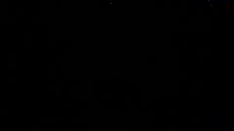 Giannis online show from 01.26.25