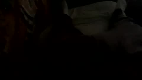 Giannis online show from 01.27.25