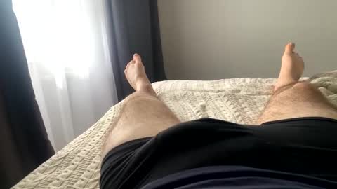 Giannis online show from 02.01.25