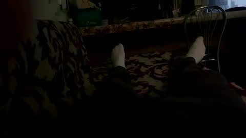 Giannis online show from 02.02.25