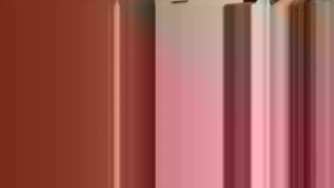 Giannis online show from 09.13.25